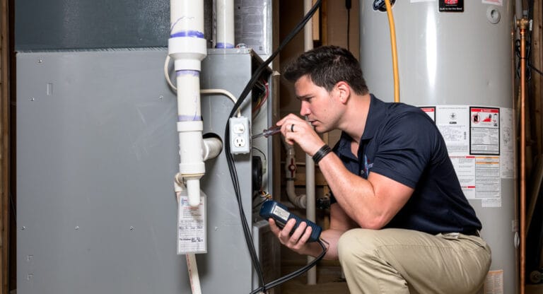 Boiler Change Cost in Middlesex County: Real Prices, Permits, and What Pros Charge